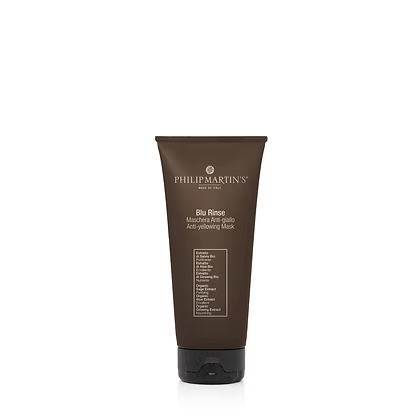 Philip Martins - Blu Rinse 200 ml