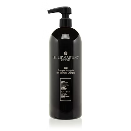Philip Martins - Blu Wash 1000 ml