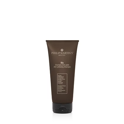 Philip Martins - Blu Wash 200 ml