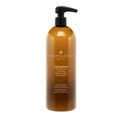 Philip Martins - Calming Rinse 1000 ml