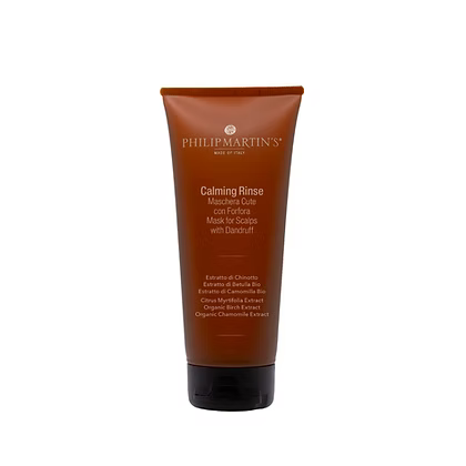 Philip Martins - Calming Rinse 200 ml