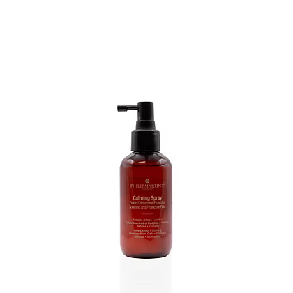 Philip Martins - Calming Spray 150 ml