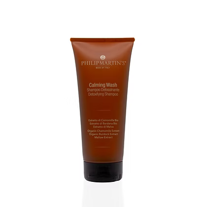 Philip Martins - Calming Wash 200 ml
