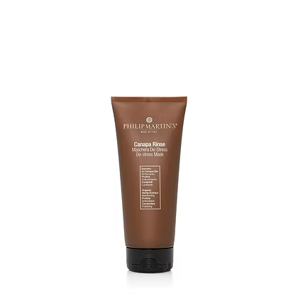 Philip Martins -Canapa Rinse 200 ml