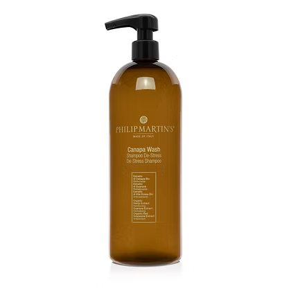 Philip Martins -Canapa Wash 1000 ml