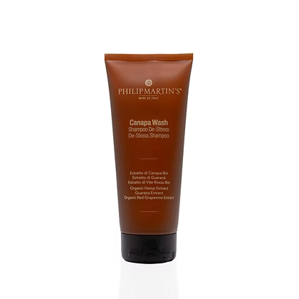 Philip Martins -Canapa Wash 200 ml