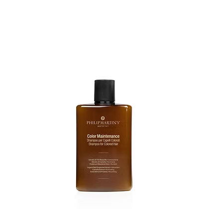 Philip Martins - Color Maintenance Wash 200 ml