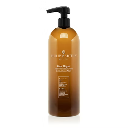 Philip Martins - Color Repair Rinse 1000 ml