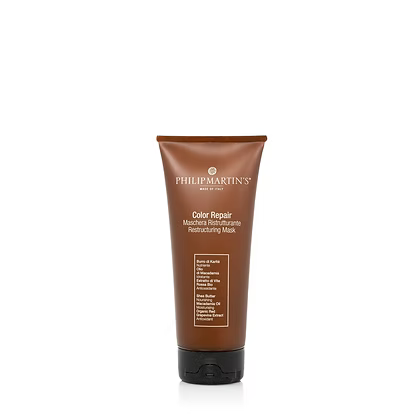 Philip Martins - Color Repair Rinse 200 ml