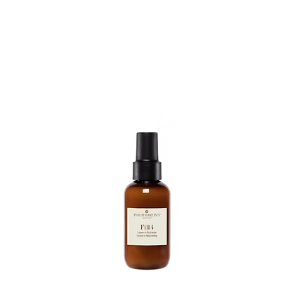 Philip Martins - Fill 4 Leave-in 150 ml