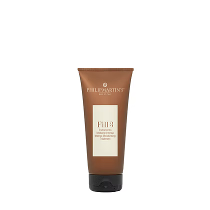 Philip Martins - Fill 3 Intensive Treatment 200 ml