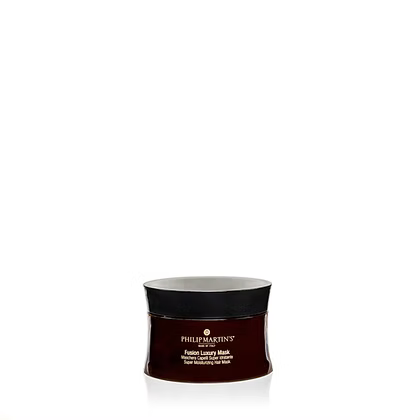 Philip Martins -Fusion Luxury Mask 200 ml