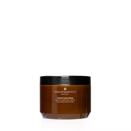 Philip Martins -Fusion Luxury Mask 500 ml