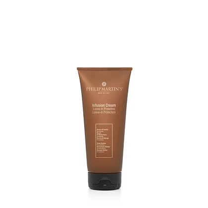Philip Martins - Infusion Cream 200 ml