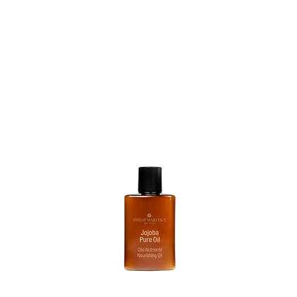 Philip Martins -Jojoba Pure Oil 100 ml