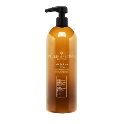 Philip Martins - Maple Aqua Rinse 1000 ml