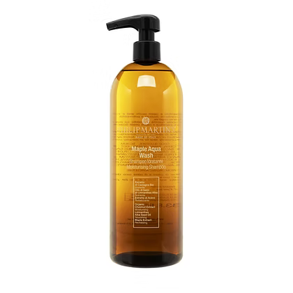 Philip Martins - Maple Aqua Wash 1000 ml