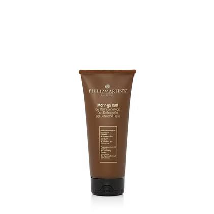 Philip Martins - Moringa Curl 200 ml