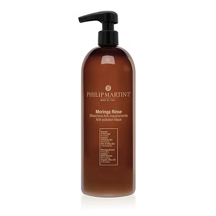 Philip Martins - Moringa Rinse 1000 ml