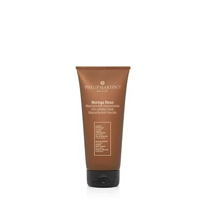 Philip Martins - Moringa Rinse 200 ml
