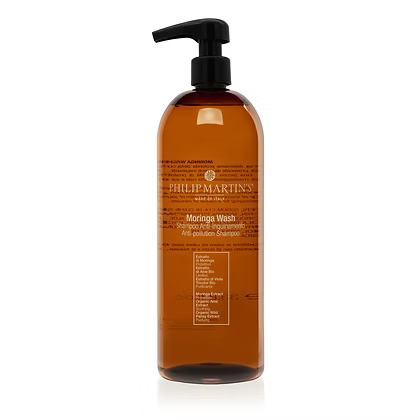 Philip Martins - Moringa Wash 1000 ml