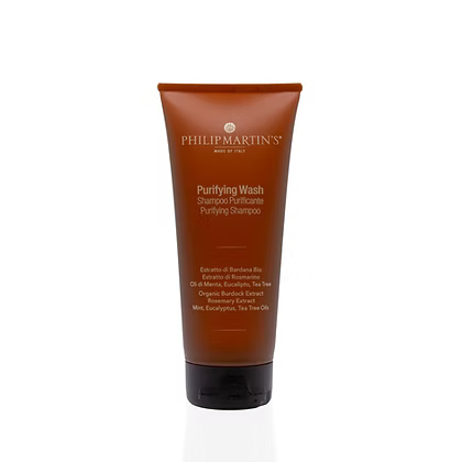 Philip Martins -Purifying Wash 200 ml