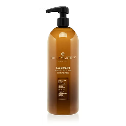 Philip Martins -Scalp Benefit 1000 ml