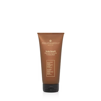Philip Martins -Scalp Benefit 200 ml