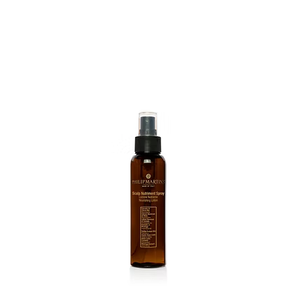Philip Martins - Scalp Nutriment Spray 100 ml