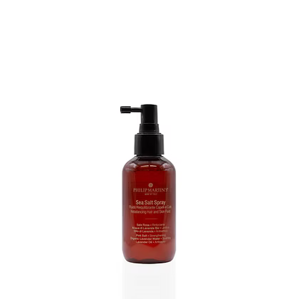 Philip Martins -Sea Salt Spray 150 ml