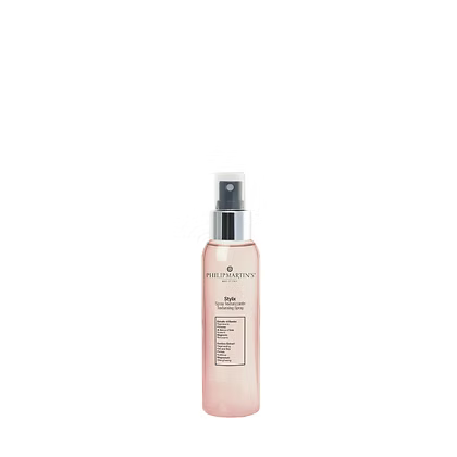 Philip Martins - Stylix 100 ml