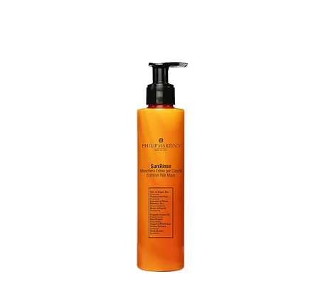 Philip Martins - Sun Rinse 250 ml