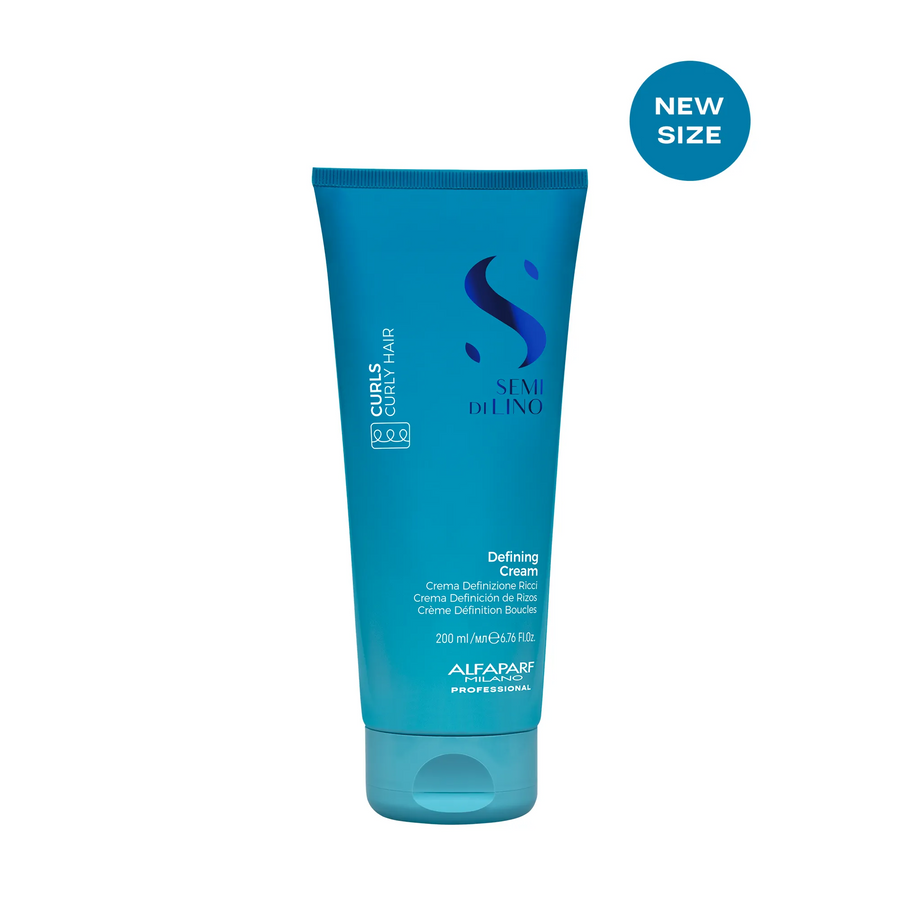 Alfaparf Milano - Curl Defining Cream 200 ml