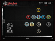 Don Juan Pomade - Styling Clay 113 gr