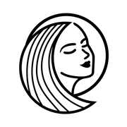TULUCR logo