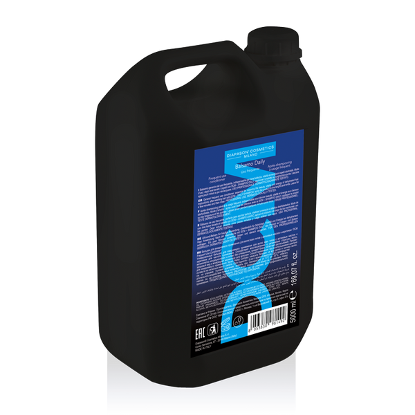 DCM - Daily Balsamo 5000 ml