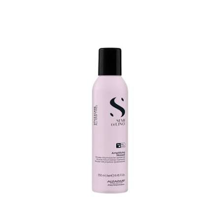 Alfaparf Milano - Firming Mousse 250 ml