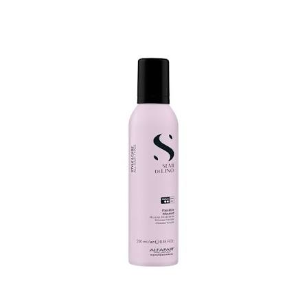 Alfaparf Milano - Flexible Mousse 250 ml