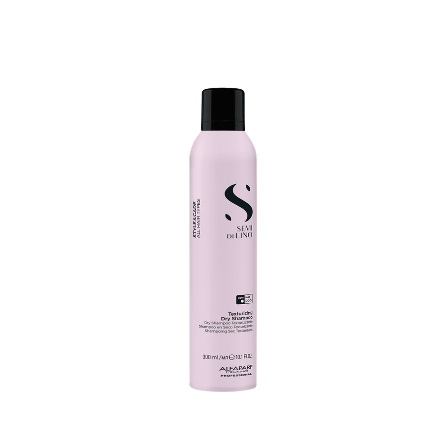 Alfaparf Milano - Texturizing Dry Shampoo 300 ml