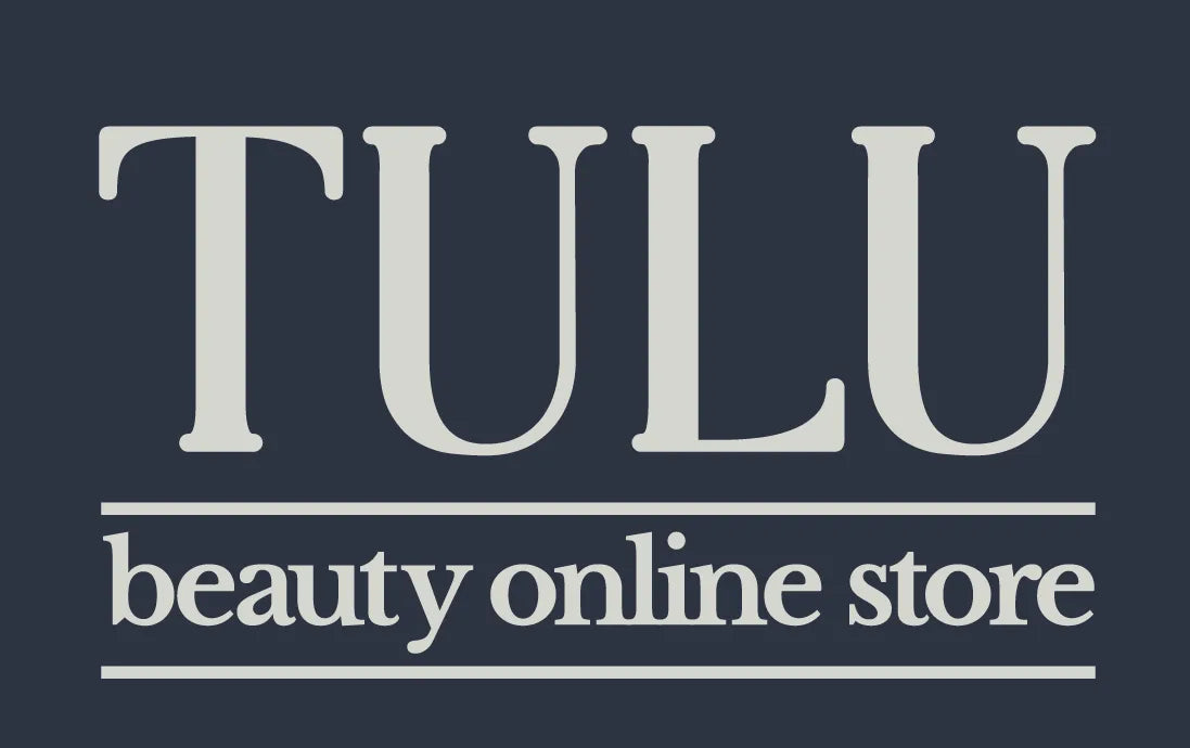 Tulu Beauty Online Store