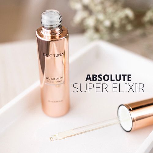 Absolute
