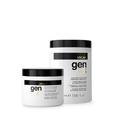 Argan