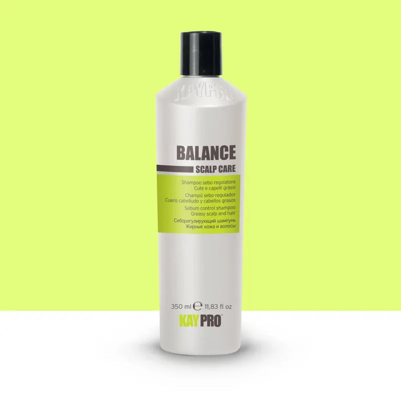 Balance