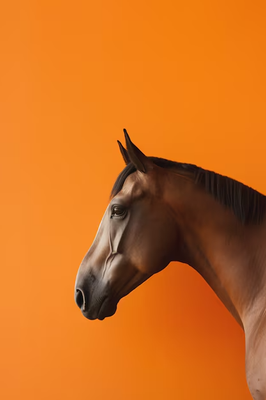 Caballos