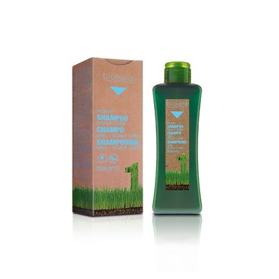 Biokera Natura