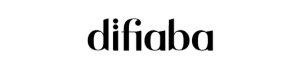 Difiaba