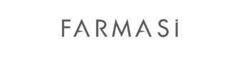 Farmasi