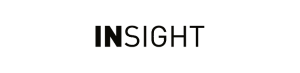 Insight