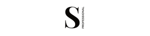 S Professional