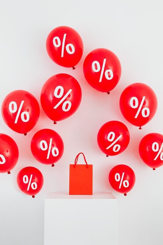 Tulu Outlet